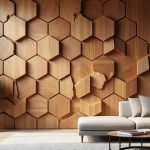 découvrez nos panneaux acoustiques en bois qui combinent design élégant et amélioration du confort sonore pour transformer vos espaces en havres de paix esthétiques et apaisants.