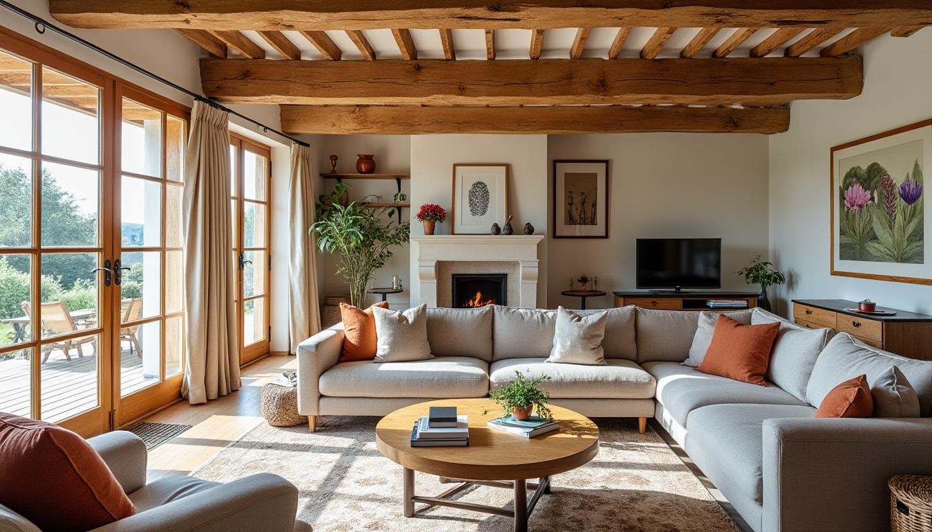 découvrez les astuces d’architecte pour rénover une longère bretonne tout en préservant son charme authentique et son caractère unique.