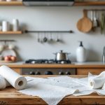 découvrez les erreurs fréquentes avec le sopalin qui endommagent votre intérieur et gaspillent votre argent, et apprenez à les éviter pour préserver votre maison et votre budget.