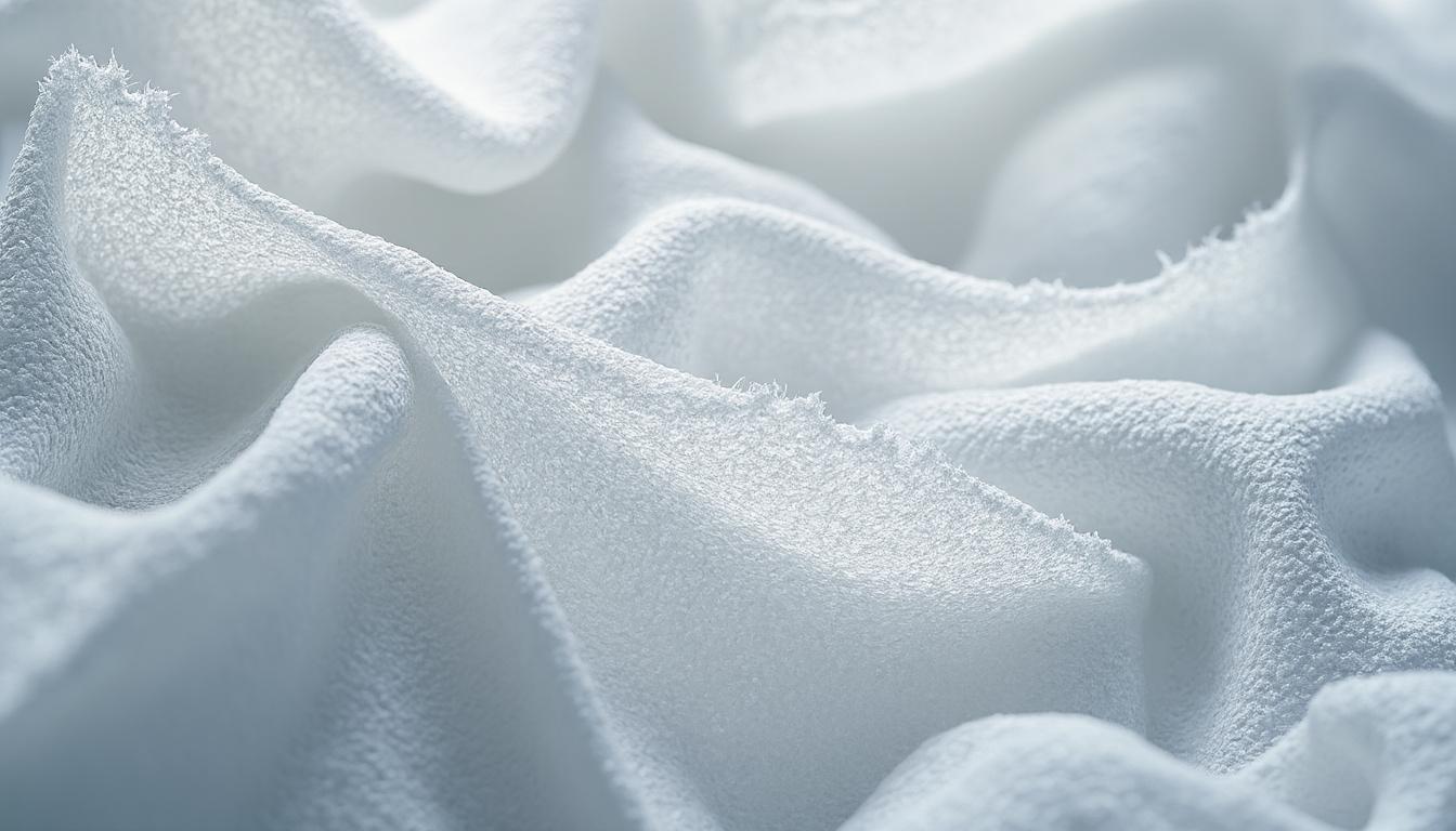 découvrez les erreurs fréquentes à éviter avec le sopalin pour préserver votre intérieur et économiser de l'argent. apprenez comment utiliser ce produit essentiel sans le gaspiller ni endommager votre décoration.