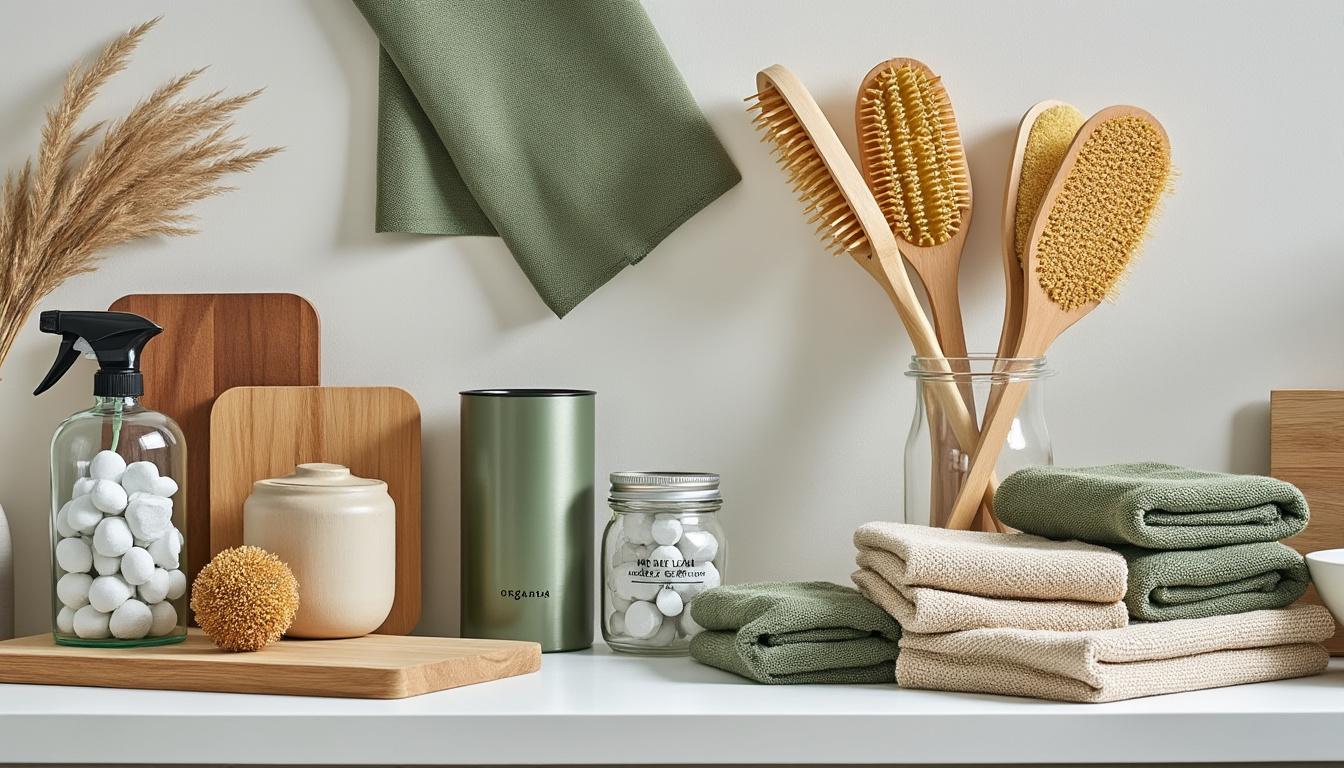 découvrez les erreurs fréquentes avec le sopalin qui détériorent votre intérieur et augmentent vos dépenses. apprenez à les éviter pour protéger votre maison et économiser !