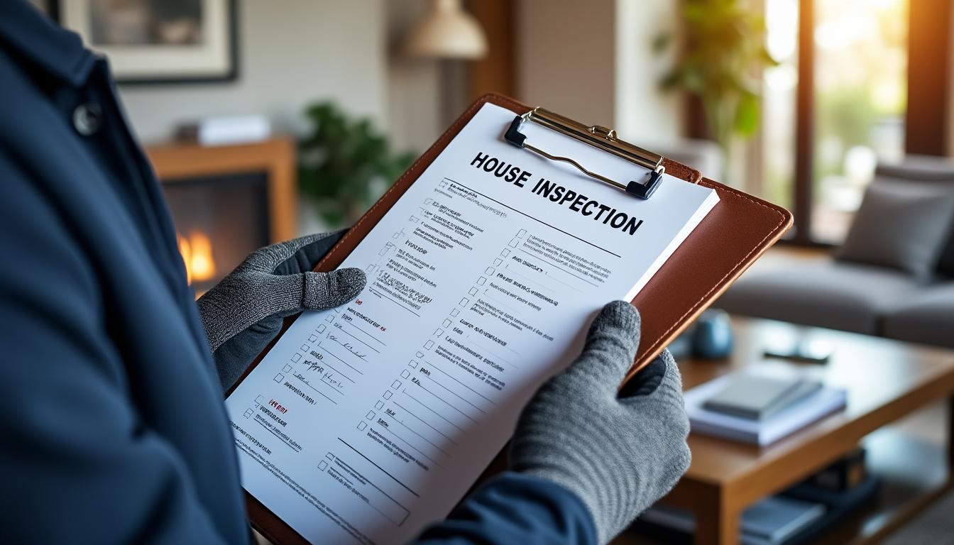 découvrez les diagnostics immobiliers souvent négligés en 2026 qui risquent de retarder ou bloquer votre vente. préparez-vous efficacement pour finaliser votre transaction sans surprise.