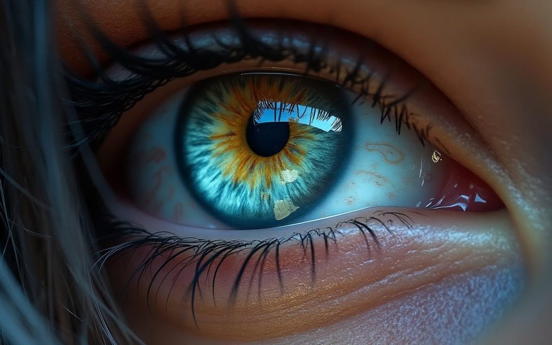 découvrez si vous pouvez appliquer du plâtre ou de l'enduit sur du bois et apprenez les étapes essentielles pour réussir cette finition durable et esthétique.