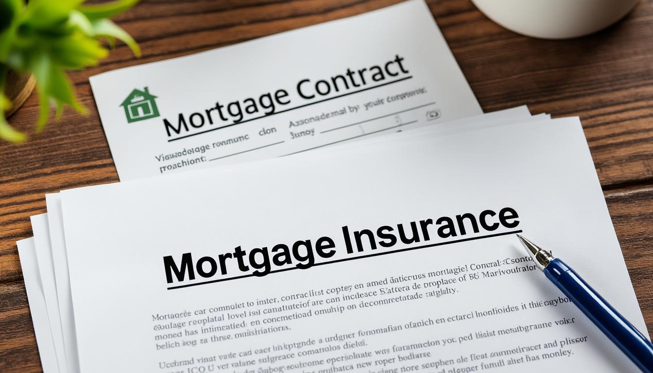 découvrez comment un simple changement dans votre assurance de prêt en 2026 peut réduire vos mensualités de plusieurs milliers d'euros. conseils et astuces pour optimiser votre budget.