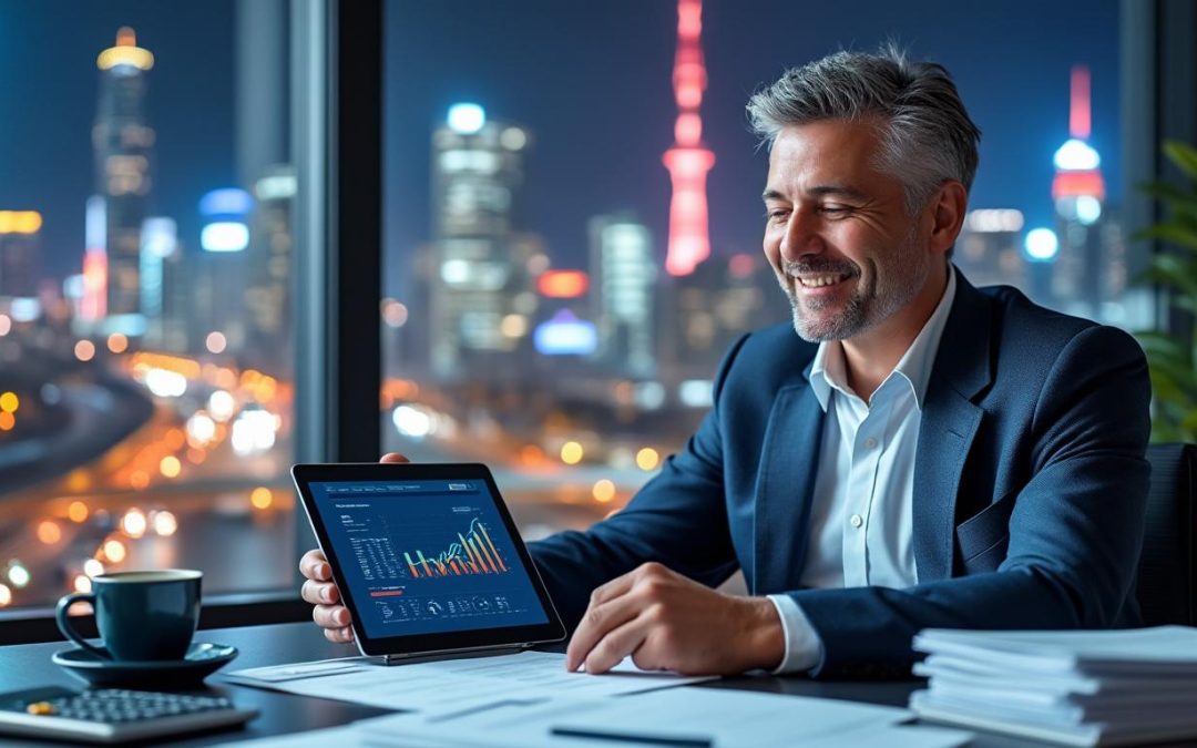 découvrez comment un simple changement dans votre assurance de prêt en 2026 peut réduire vos mensualités de plusieurs milliers d'euros et alléger votre budget.