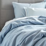 découvrez comment choisir vos textiles de lit pour éviter un nid à microbes et garantir un sommeil sain et sûr grâce à une règle simple mais essentielle.