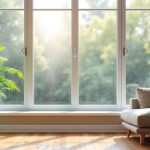 apprenez à maîtriser l'humidité incontrôlable dans votre maison grâce à nos 4 étapes essentielles, simples et efficaces pour un intérieur sain et confortable.