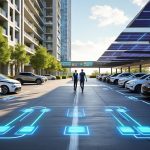 découvrez comment les parkings peuvent booster vos revenus immobiliers en 2026, en tenant compte d'un facteur clé à ne pas négliger pour maximiser vos gains.