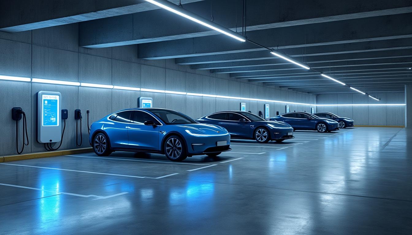 découvrez comment les parkings peuvent booster vos revenus immobiliers en 2026, tout en évitant l'erreur de négliger un facteur clé essentiel à leur rentabilité.