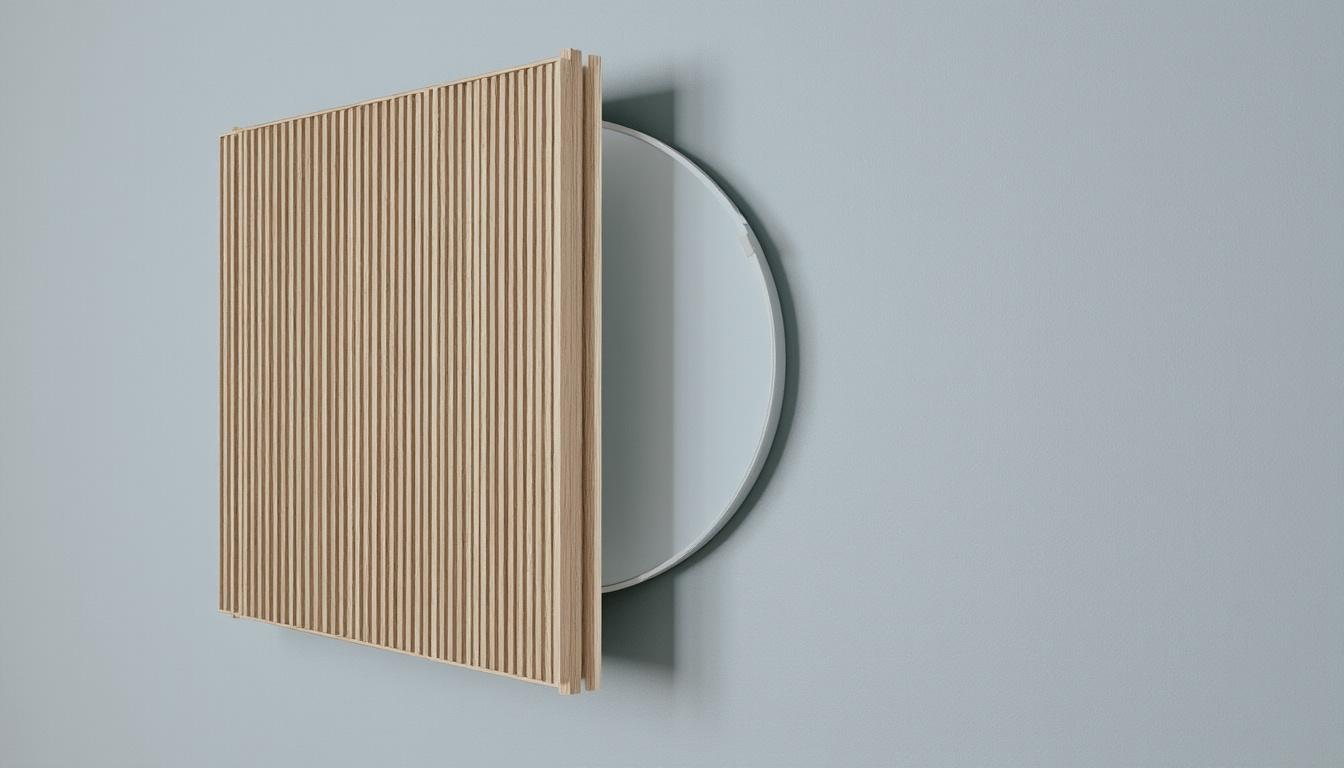 découvrez si installer un caniveau sans inclinaison est réalisable, les conséquences possibles et les bonnes pratiques à adopter pour un drainage efficace.