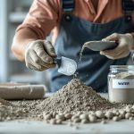 découvrez quand choisir un ciment sans sable et apprenez les méthodes efficaces pour le fabriquer. guide pratique pour des projets de construction réussis.