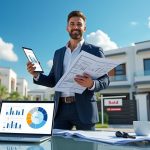 dĂ©couvrez le prĂȘt idĂ©al pour dynamiser vos investissements immobiliers et faire fructifier votre patrimoine en toute sĂ©rĂ©nitĂ©.