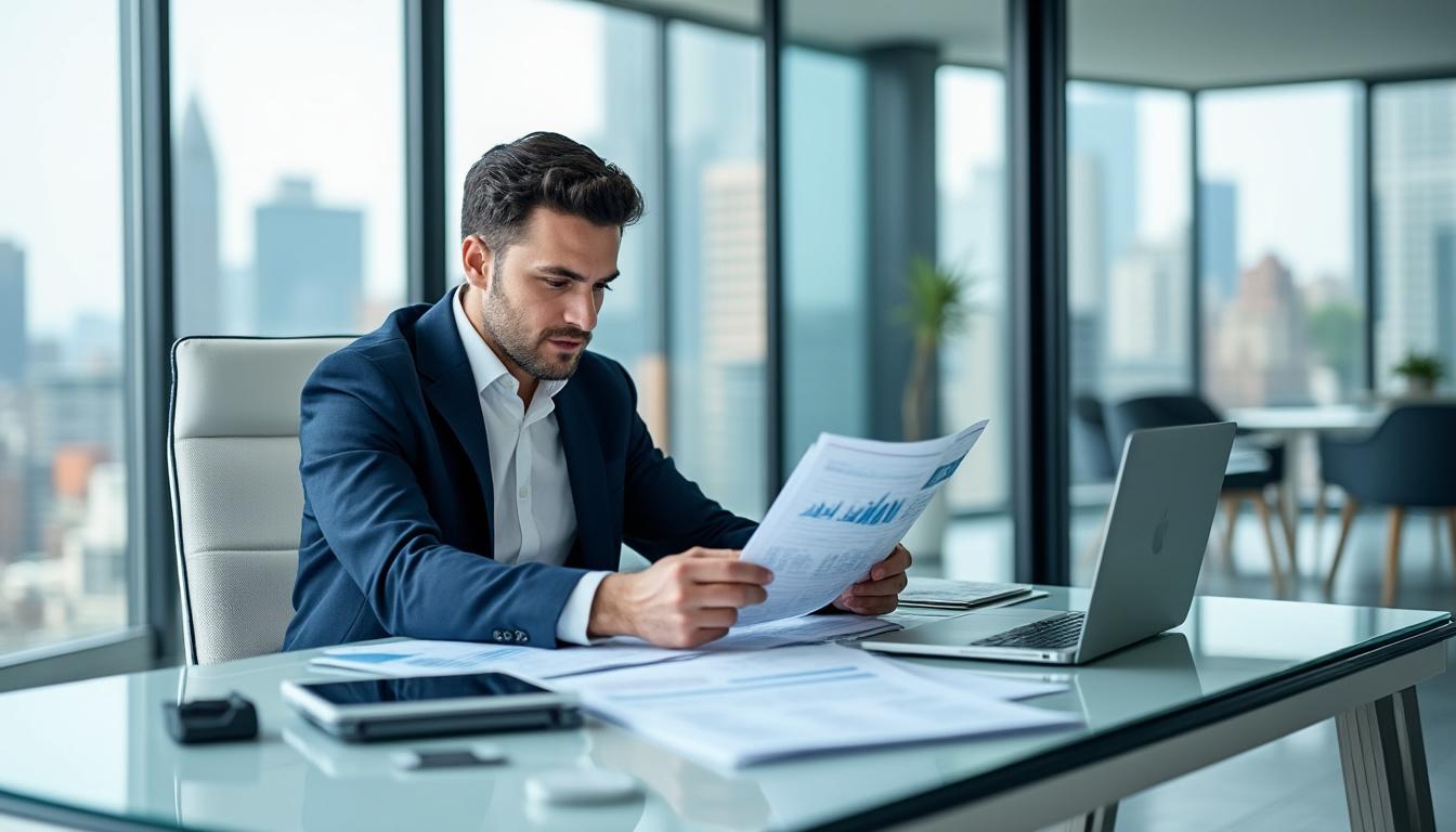 dĂ©couvrez le prĂȘt idĂ©al pour dynamiser vos investissements immobiliers et maximiser vos profits en toute sĂ©rĂ©nitĂ©.