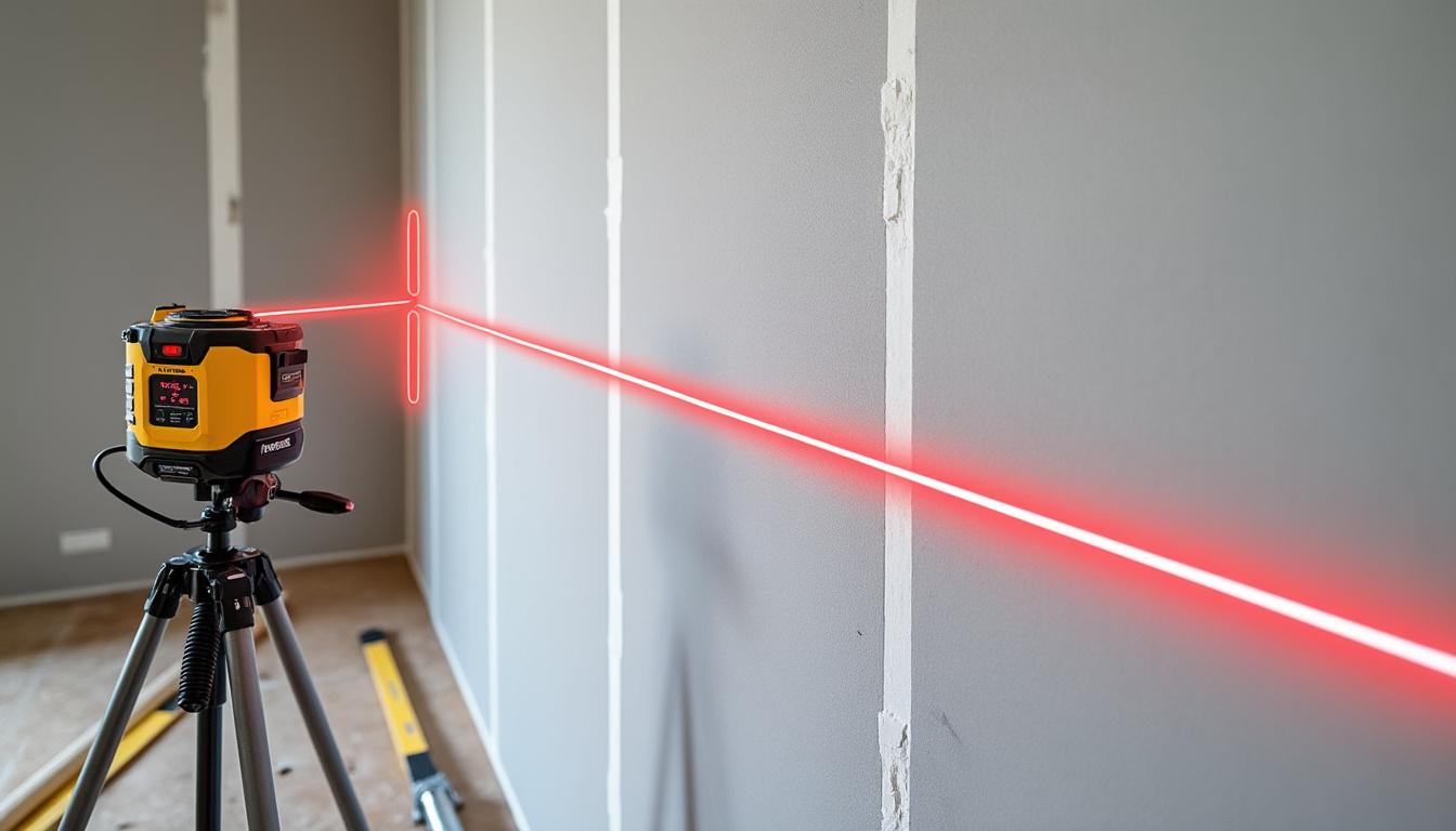 découvrez les 10 outils incontournables pour réussir parfaitement tous vos travaux de rénovation, avec des conseils pratiques pour un résultat professionnel.