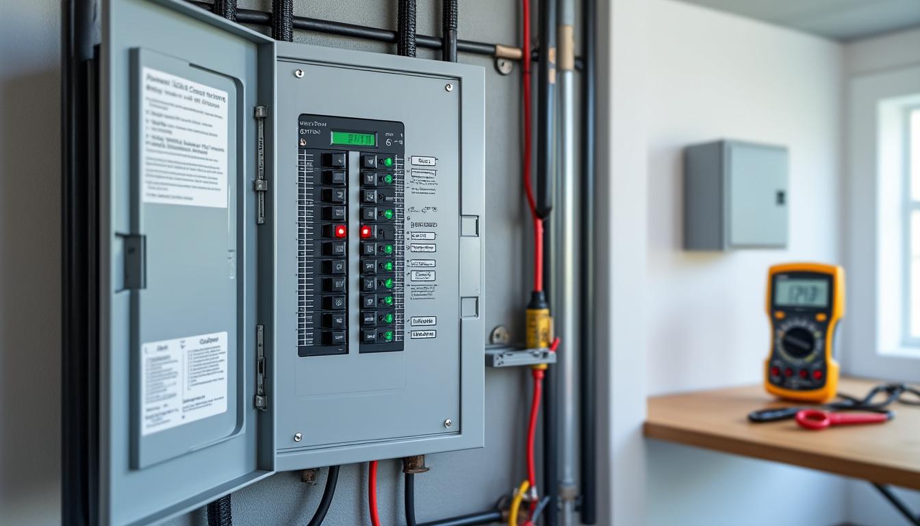 découvrez si les fusibles en porcelaine sont un matériel obsolète ou toujours autorisé dans les installations électriques modernes, leurs avantages et leurs limites.