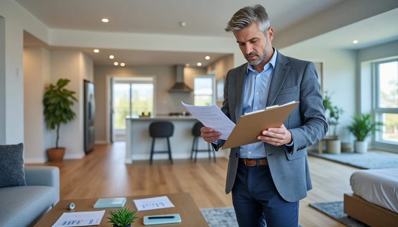 découvrez les nouveautés 2026 en location meublée : allÚgements fiscaux et nouvelles exigences. préparez-vous à optimiser votre investissement et franchir le cap en toute sérénité.