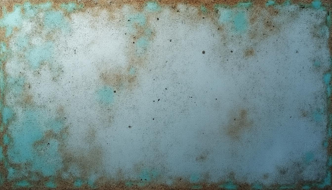 découvrez les meilleures méthodes et produits pour peindre sur du zinc et obtenir une finition durable et esthétique. guide pratique pour réussir vos travaux de peinture sur surfaces métalliques.