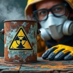 découvrez les risques pour la santé liés à la peinture périmée et apprenez à la reconnaître efficacement grâce à nos conseils pratiques pour assurer votre sécurité.