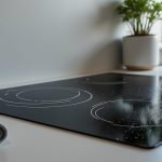 découvrez pourquoi votre plaque électrique disjoncte après le nettoyage et apprenez les causes courantes ainsi que les solutions efficaces pour y remédier rapidement.