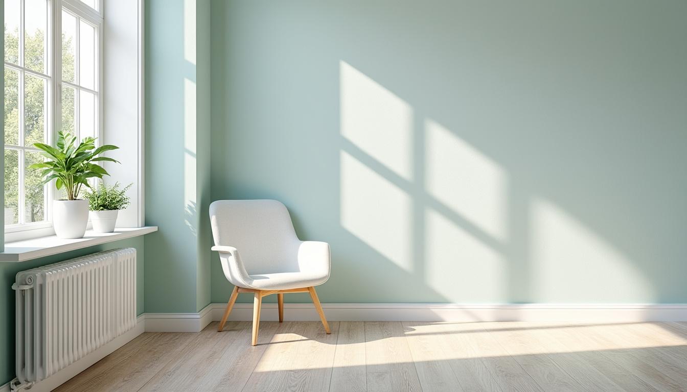 découvrez des astuces et solutions efficaces pour éliminer durablement l'odeur de peinture qui persiste plusieurs mois. profitez d'un intérieur frais et sans odeurs désagréables grâce à nos conseils pratiques.