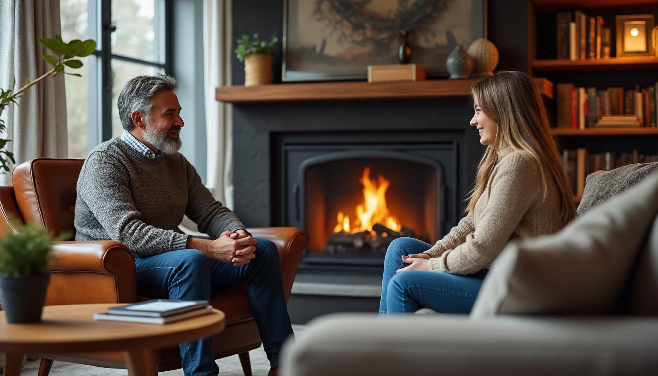 apprenez 5 stratĂ©gies incontournables d'experts pour garantir et sĂ©curiser vos revenus durant la trĂȘve hivernale. protĂ©gez votre stabilitĂ© financiĂšre en cette pĂ©riode dĂ©licate.
