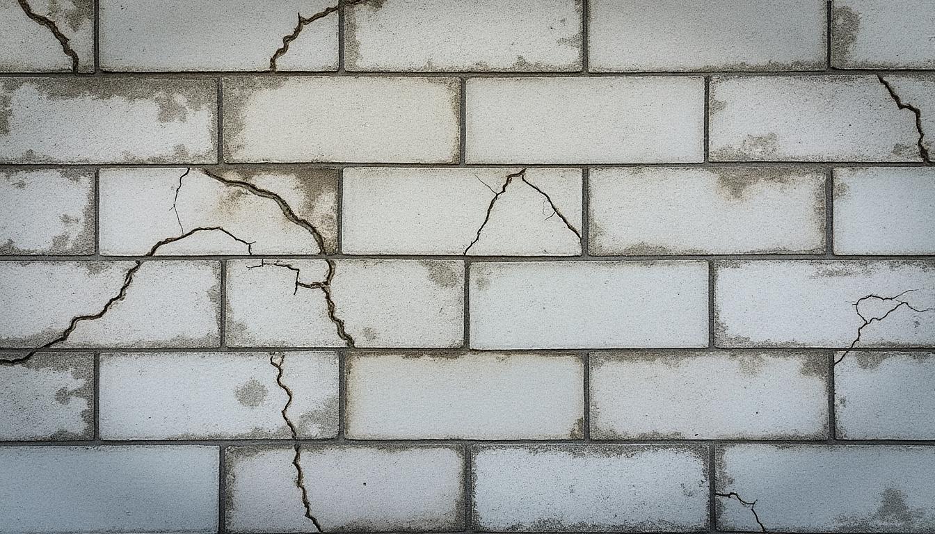 découvrez si vous devez enduire un mur en parpaing ou si vous pouvez le laisser brut, avec les avantages et inconvénients de chaque option pour bien choisir.