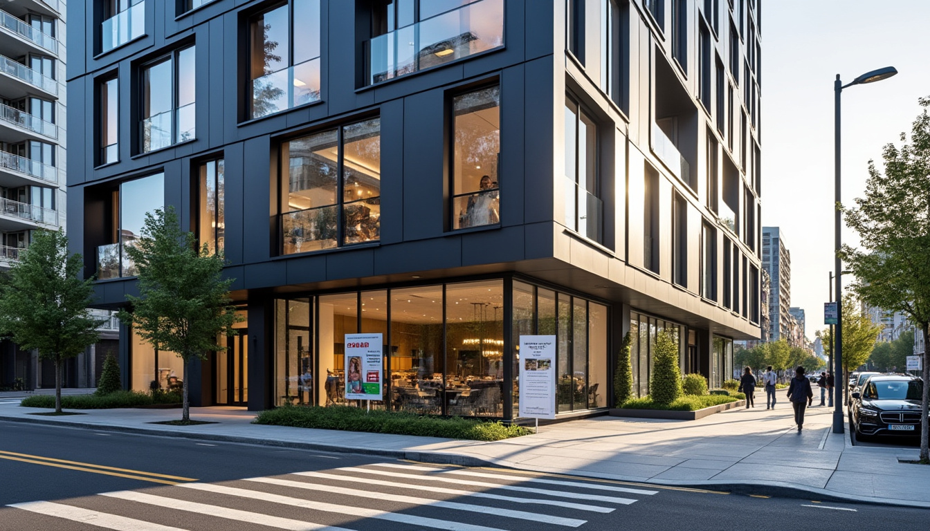 découvrez les avantages essentiels et les piÚges à éviter lorsqu'on investit dans un bien immobilier déjà loué, pour sécuriser et optimiser votre investissement locatif.