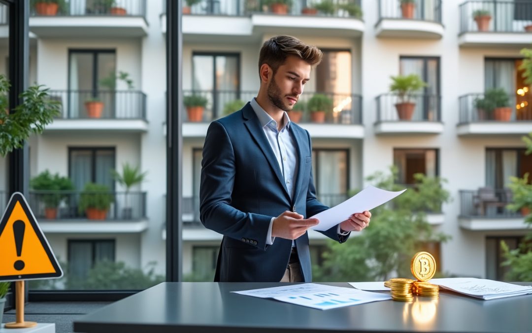 Investir dans un bien déjà loué : avantages incontournables et pièges à éviter