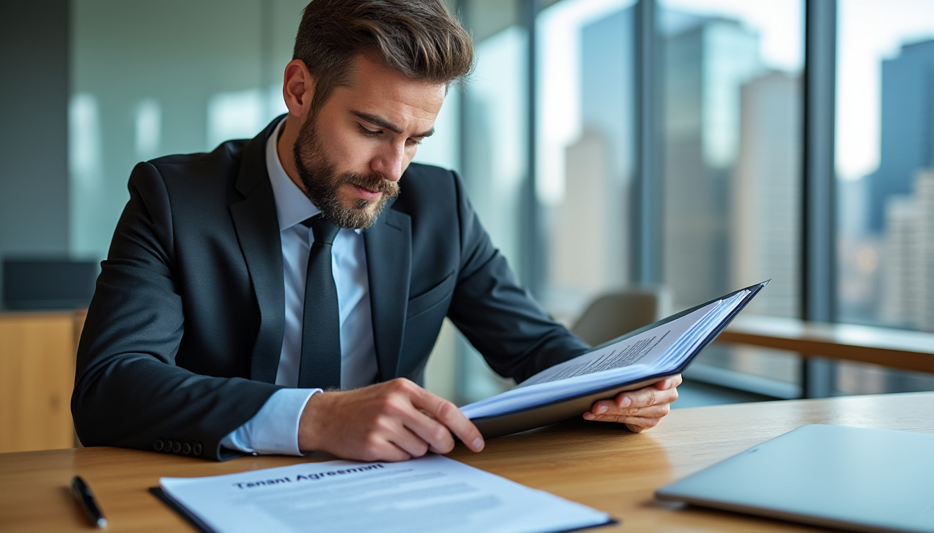 découvrez les avantages clés et les piÚges à éviter lorsque vous investissez dans un bien immobilier déjà loué, pour réussir votre investissement en toute sérénité.