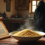 découvrez les vérités et les mythes autour de la « chape couscous » : est-elle réellement interdite ou un simple malentendu ? analyse complÚte et conseils pratiques.