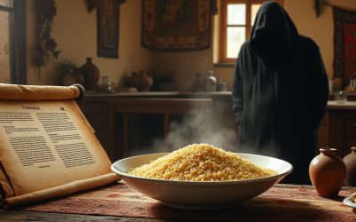 La « chape couscous » : mythe ou interdiction réelle ?