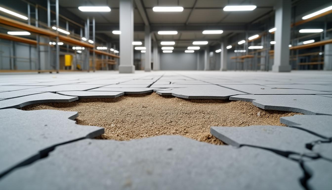 découvrez la vérité sur la « chape couscous » : mythe populaire ou interdiction réelle ? analyse et explications détaillées pour mieux comprendre.