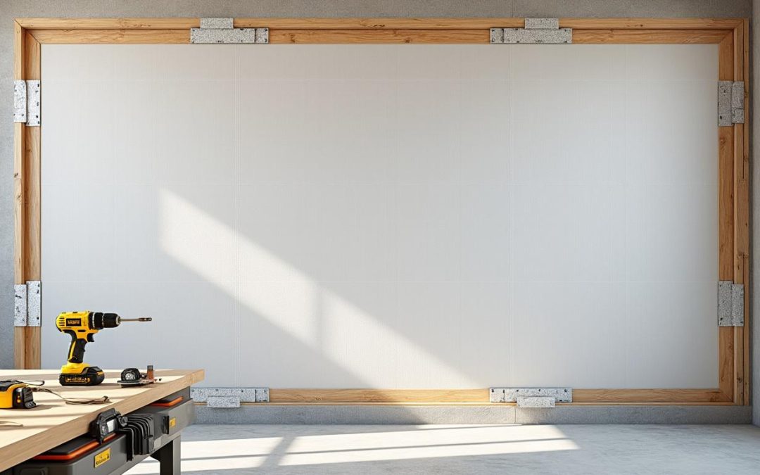 découvrez des techniques efficaces pour renforcer un mur en placo déjà installé, améliorer sa solidité et prolonger sa durée de vie facilement.