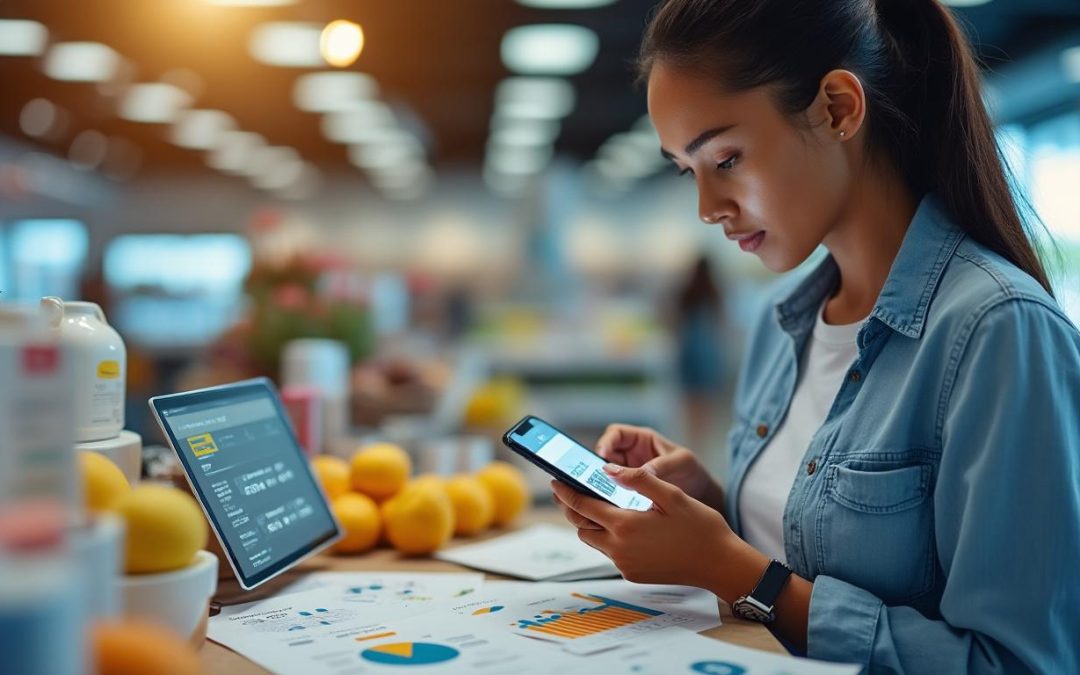Trouver le juste prix : guide pour éviter les mauvaises surprises
