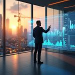 immobilier : faut-il investir maintenant ou attendre ? analyse détaillée des tendances des prix pour la fin 2025 et 2026 afin d'optimiser votre investissement.