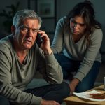découvrez comment identifier les symptÎmes d'une intoxication au xylophÚne et les gestes d'urgence essentiels à appliquer pour assurer la sécurité et la santé en cas d'exposition.