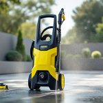 découvrez les solutions et conseils pratiques pour que votre kärcher fonctionne toujours parfaitement et ne s'arrête jamais, afin d'assurer un nettoyage efficace et durable.