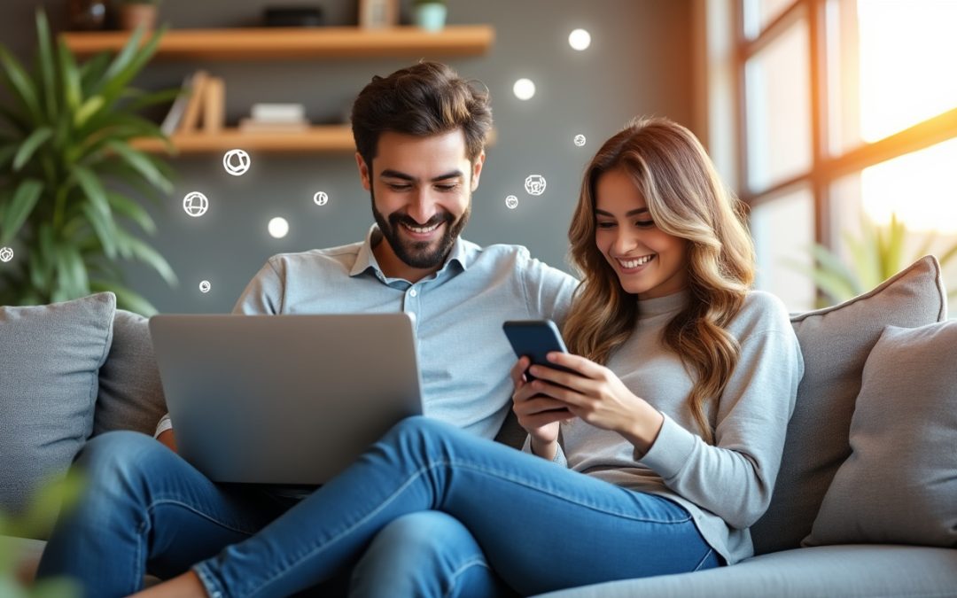 découvrez comment louer sans intermédiaire grâce à notre guide pratique, exploitez les plateformes et réseaux en plein essor pour économiser et simplifier vos démarches.
