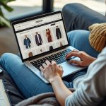 dĂ©couvrez oĂč trouver des codes promo zalando valides et comment les appliquer facilement pour profiter des meilleures rĂ©ductions sur vos achats en ligne.