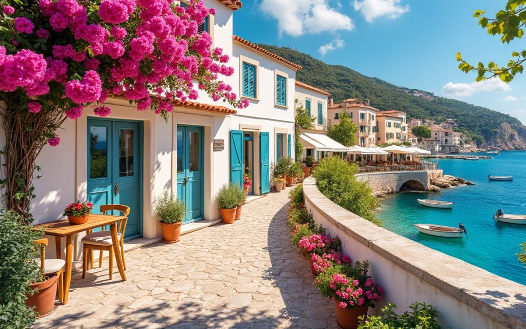 découvrez les meilleures locations de vacances à sanary-sur-mer pour un séjour inoubliable au bord de la méditerranée. réservez dès maintenant votre maison ou appartement idéal.