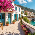découvrez les meilleures locations de vacances à sanary-sur-mer pour un séjour inoubliable au bord de la méditerranée. réservez dès maintenant votre maison ou appartement idéal.