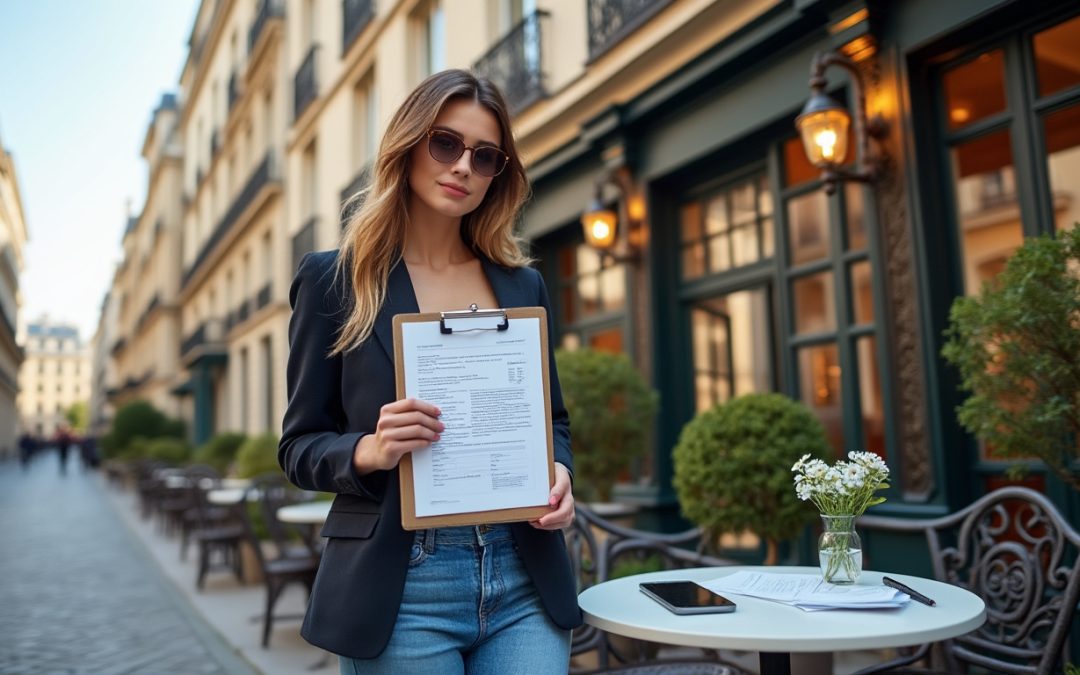 découvrez nos conseils pratiques et les étapes essentielles pour louer un appartement à paris en toute sérénité. guide complet pour réussir votre location immobilière dans la capitale.