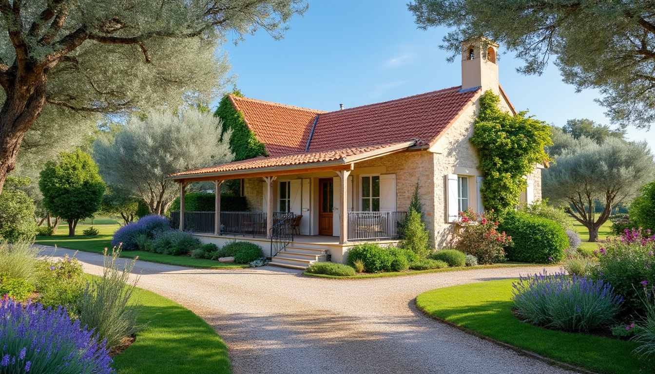 découvrez les annonces immobiliÚres du secteur 16 sur le bon coin. trouvez facilement votre futur logement grùce à notre sélection de biens immobiliers.