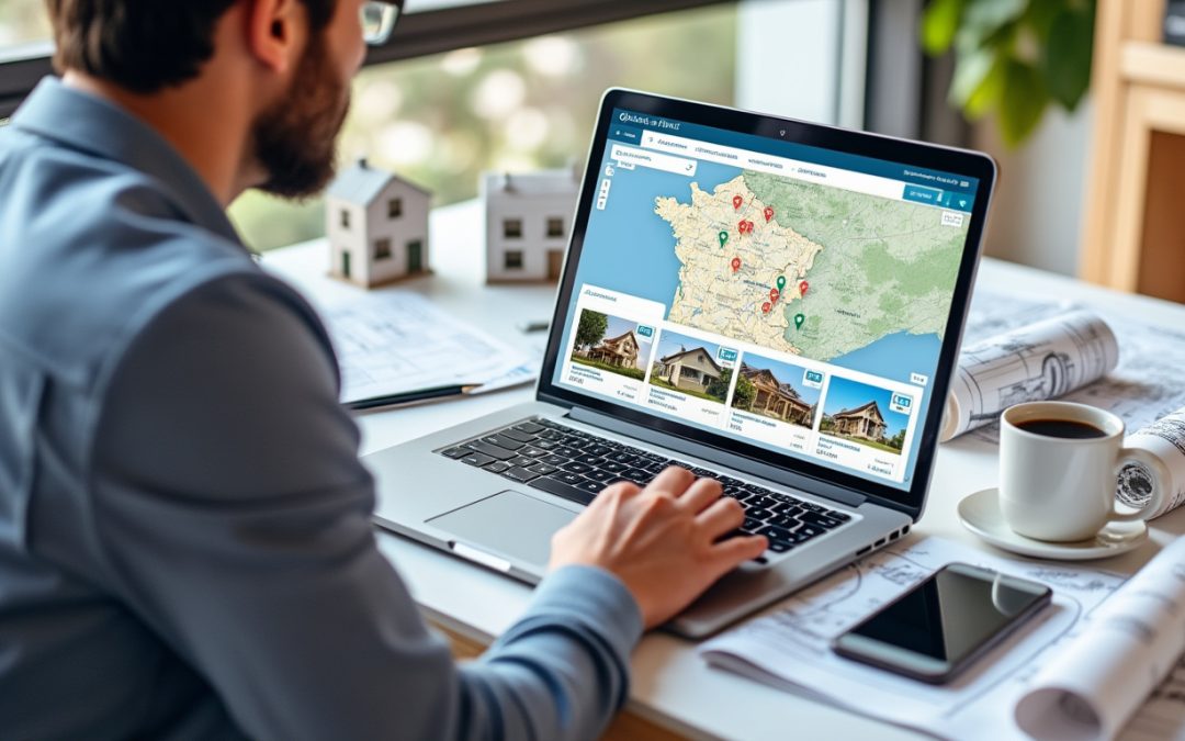 consultez les annonces immobilières du secteur 16 sur le bon coin et trouvez facilement votre prochain logement parmi une large sélection de biens à vendre ou à louer.