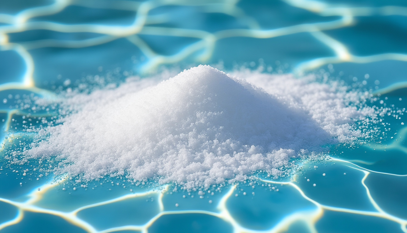 découvrez 7 astuces naturelles de grand-mère pour éliminer l'eau verte de votre piscine et la rendre claire, en 2025. des solutions simples et écologiques pour une eau saine et brillante toute la saison.