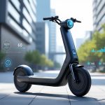 découvrez notre test complet, la fiche technique détaillée et l'autonomie réelle de la trottinette kukirin g2 pour tout savoir avant d'acheter.