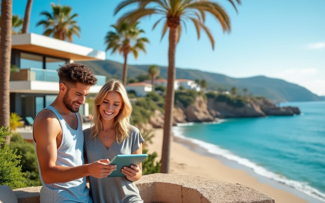 découvrez comment trouver la meilleure offre de location à canet-en-roussillon, profitez des meilleurs prix et des locations idéales pour vos vacances au bord de la méditerranée.